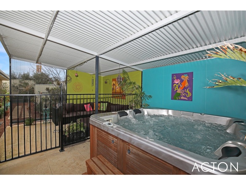 37 Lismore Ridge, Lakelands WA 6180