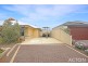 37 Lismore Ridge, Lakelands WA 6180