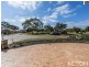 9 Parkwater Cove, Halls Head WA 6210