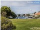 9 Parkwater Cove, Halls Head WA 6210