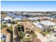 39 Rialto Place, Halls Head WA 6210