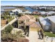 39 Rialto Place, Halls Head WA 6210