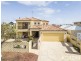 39 Rialto Place, Halls Head WA 6210