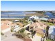 39 Rialto Place, Halls Head WA 6210