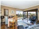 39 Rialto Place, Halls Head WA 6210