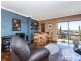 39 Rialto Place, Halls Head WA 6210