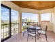 39 Rialto Place, Halls Head WA 6210