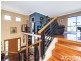 39 Rialto Place, Halls Head WA 6210