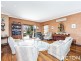 39 Rialto Place, Halls Head WA 6210