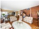 39 Rialto Place, Halls Head WA 6210
