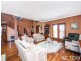 39 Rialto Place, Halls Head WA 6210