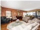 39 Rialto Place, Halls Head WA 6210