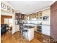 39 Rialto Place, Halls Head WA 6210