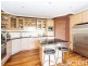 39 Rialto Place, Halls Head WA 6210