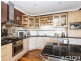 39 Rialto Place, Halls Head WA 6210