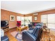 39 Rialto Place, Halls Head WA 6210