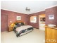 39 Rialto Place, Halls Head WA 6210