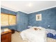 39 Rialto Place, Halls Head WA 6210