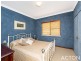 39 Rialto Place, Halls Head WA 6210