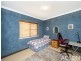 39 Rialto Place, Halls Head WA 6210