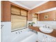 39 Rialto Place, Halls Head WA 6210