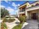 39 Rialto Place, Halls Head WA 6210