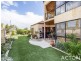 39 Rialto Place, Halls Head WA 6210