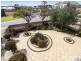 39 Rialto Place, Halls Head WA 6210