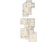 39 Rialto Place, Halls Head WA 6210 Floorplan