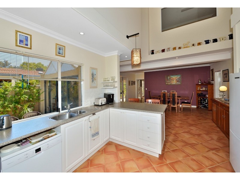 32 San Marco Quays, Halls Head WA 6210