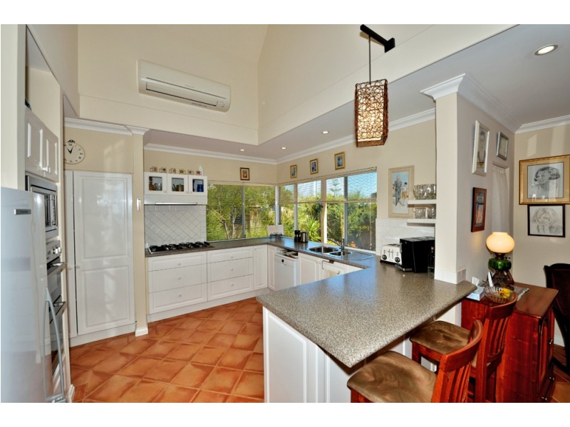 32 San Marco Quays, Halls Head WA 6210
