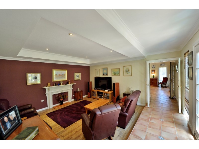 32 San Marco Quays, Halls Head WA 6210