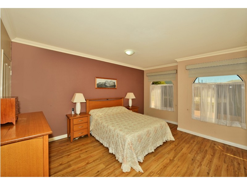 32 San Marco Quays, Halls Head WA 6210