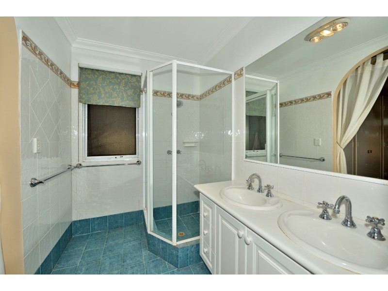32 San Marco Quays, Halls Head WA 6210