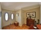 32 San Marco Quays, Halls Head WA 6210
