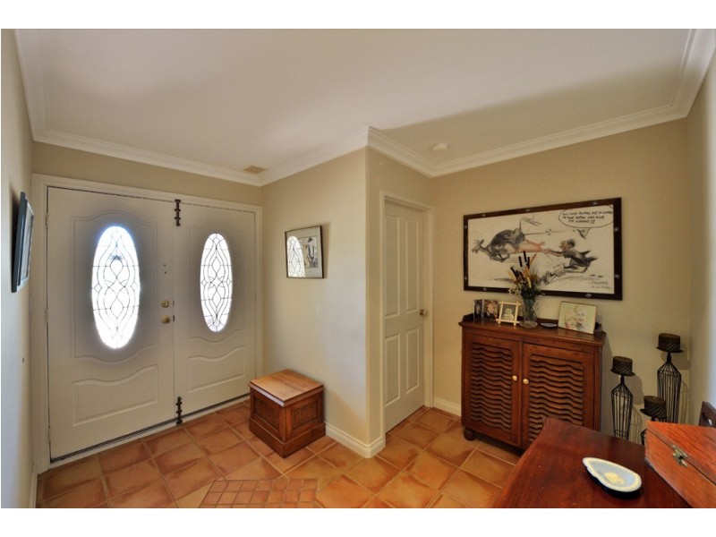 32 San Marco Quays, Halls Head WA 6210