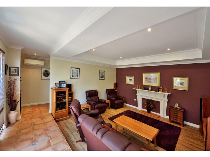 32 San Marco Quays, Halls Head WA 6210