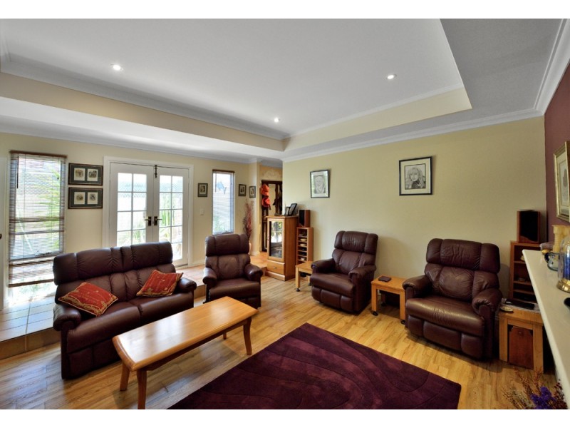 32 San Marco Quays, Halls Head WA 6210