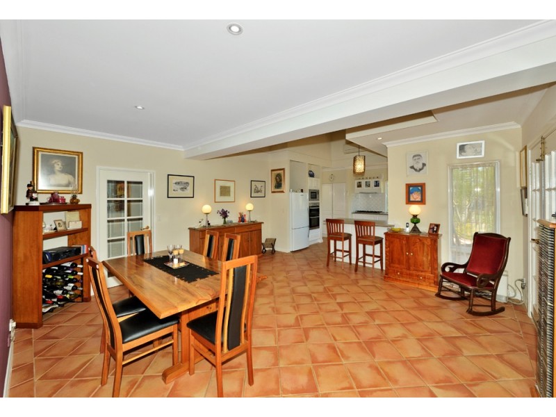 32 San Marco Quays, Halls Head WA 6210