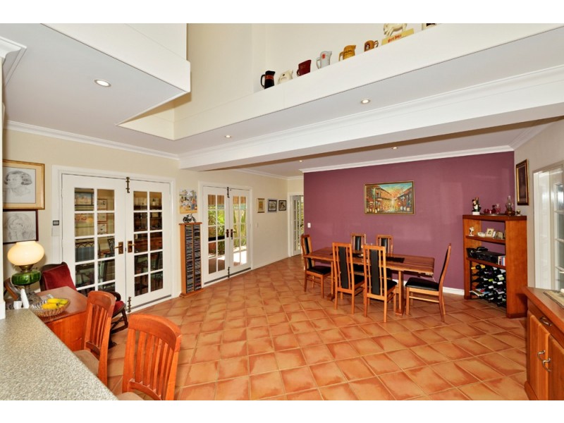 32 San Marco Quays, Halls Head WA 6210