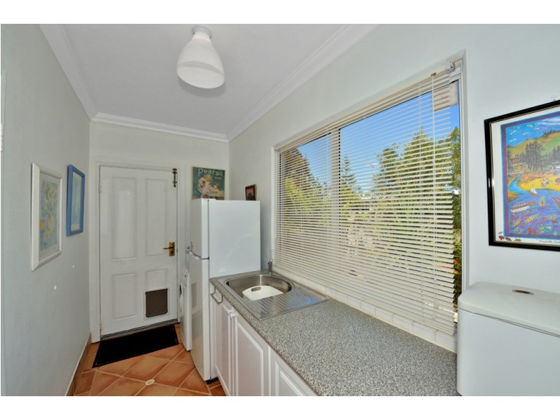 32 San Marco Quays, Halls Head WA 6210