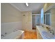 32 San Marco Quays, Halls Head WA 6210