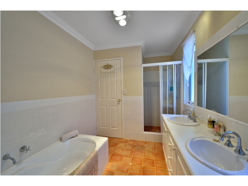 32 San Marco Quays, Halls Head WA 6210