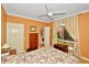 32 San Marco Quays, Halls Head WA 6210