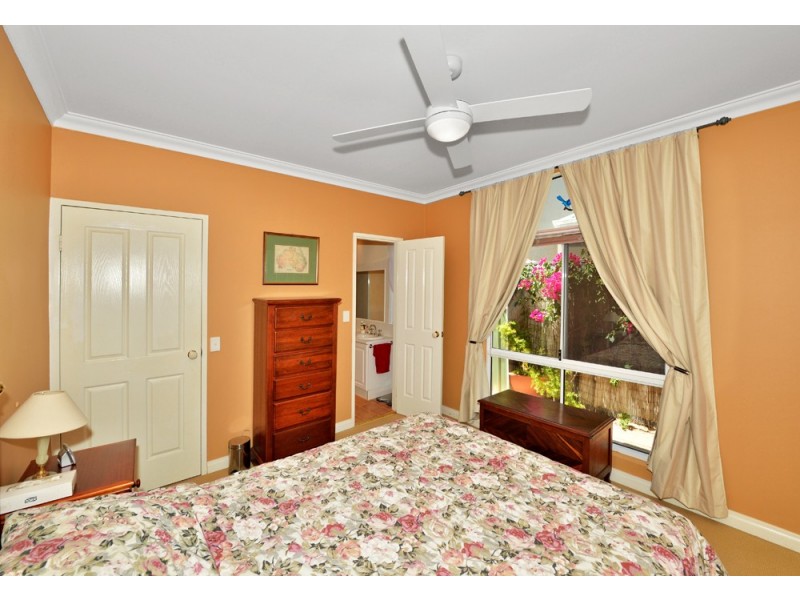 32 San Marco Quays, Halls Head WA 6210