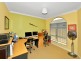 32 San Marco Quays, Halls Head WA 6210