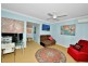 32 San Marco Quays, Halls Head WA 6210