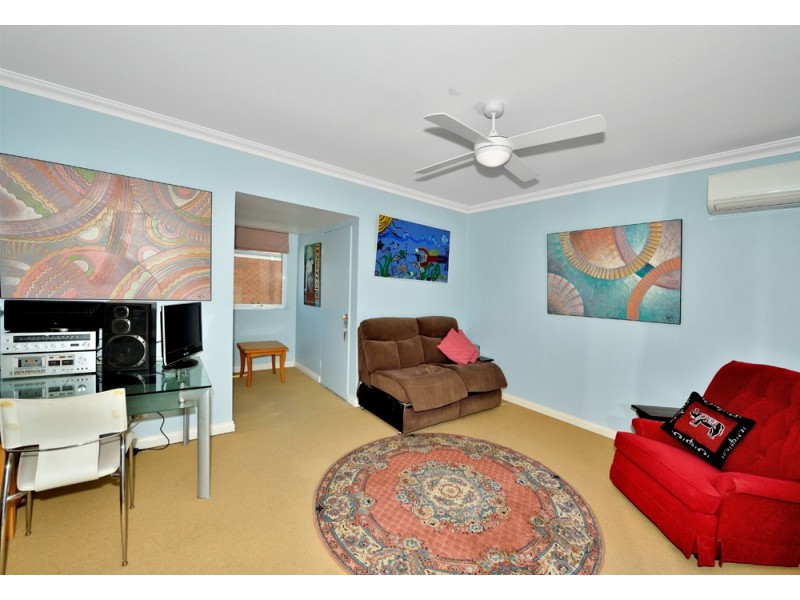 32 San Marco Quays, Halls Head WA 6210