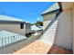 32 San Marco Quays, Halls Head WA 6210