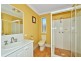32 San Marco Quays, Halls Head WA 6210